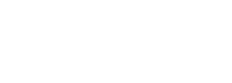 Pepper