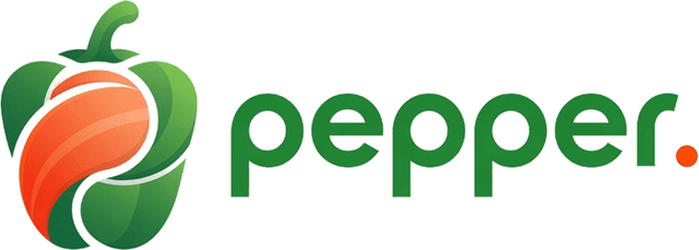 Pepper