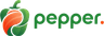 Pepper